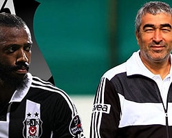 Fernandes'ten Aybaba'ya Olay Gönderme!