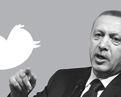 Başbakanlık: 'Twitter'ı Çeteler Kullanıyordu, Mahkeme Kararlarına Uyulmadı'