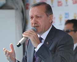 'Niğde'deki Saldırı Alçakça Bir Terör Eylemi'