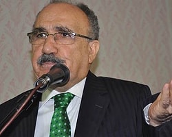 'Niğde'deki saldırıyla ilgili bana gelen bilgide Suriye notu var'