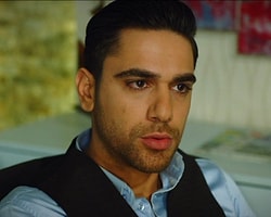 'Fatih Harbiye'nin 28. Bölüm 2. Fragmanı Yayınlandı!