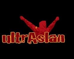 ultraslan'dan Mancini ve Futbolculara..