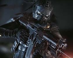 Unreal Engine 4 İle Oyun Yapmaya Bugünden İtibaren Başlayabilirsiniz