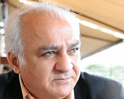 Le Méridien İstanbul Etiler'de Boğaz Manzaralı Unutulmaz Düğünler