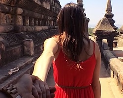 Myanmar İçin El Ele