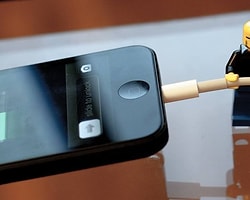 iPhone'u Hızlandırmak İçin 5 Pratik Yol