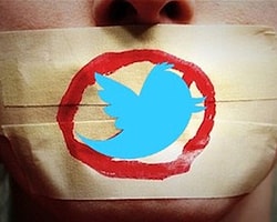 İşte Twitter'a Girmenin Yolları