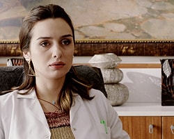 'Küçük Ağa'nın 9. Bölüm Fragmanı Yayınlandı!