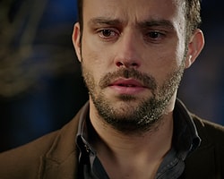 'Zeytin Tepesi'nin 6. Bölüm Fragmanı Yayınlandı!