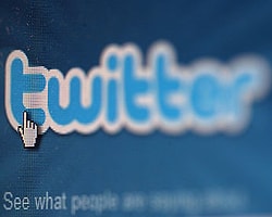 Twitter'dan 'İnceliyoruz' Açıklaması