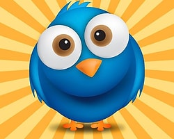 İşte Twitter'a Yasak Getiren Kararlar