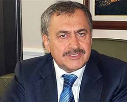'Yasak Seçimlerde Provokasyon Olmasın Diye'