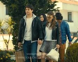 'Medcezir'in 27. Bölüm 3. Fragmanı Yayınlandı!