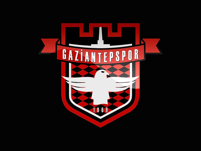 Tahkim Gaziantep'in Cezasını Onadı!