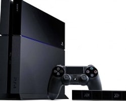 Ps4 Stoklarında Yaza Kadar Sıkıntı Var