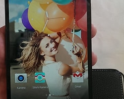 General Mobile'ın Yeni Amiral Gemisi Discovery Elite Su Yüzüne Çıktı