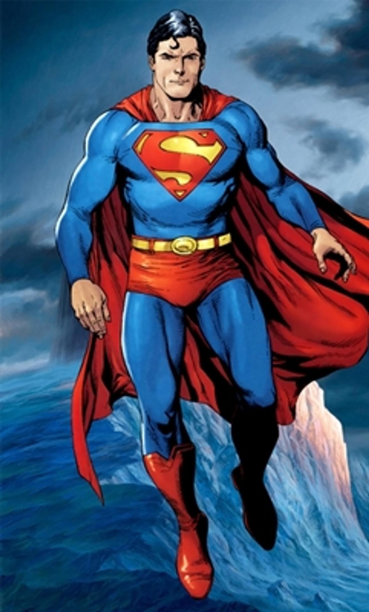 Бывший герой в теле. Супермен Марвел. Супер Мэн Кларк Кент. ДИСИ Супермен.