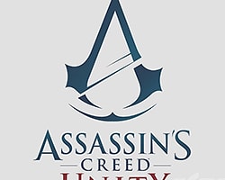 Unity'nin İlk Videosu
