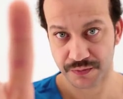 Oy Senin Sesin ! Sadece 1 OY ! Lütfen Oy ver!