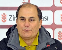 Trabzonspor Mücadeleden Memnun