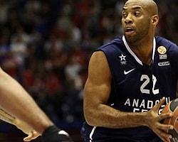 Efes Salladı Ama Yıkamadı