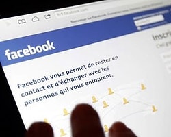Facebook Kapanacak mı?