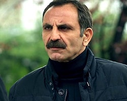 'Kaçak'ın 23. Bölüm Fragmanı Yayınlandı!