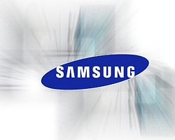 Samsung Yeni Tasarım Sitesini Tanıttı