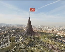 AKP'lilerin ‘Twitter Cinliği’