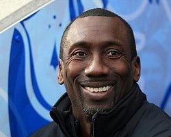Hasselbaink'ten Mancini'ye Eleştiri