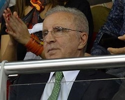 G.Saray Yönetiminden Kritik Kararlar!