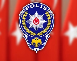 Başbakan'a Tazminat Davası Açtı, Açığa Alındı