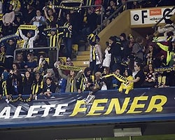400 Bin İmza Toplandı!