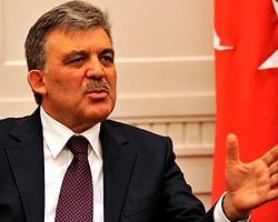 "Twitter Kapandı Dediniz Ama Kapanmadı Gördüğünüz Gibi"
