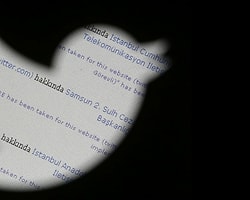 IP Engellemesine Rağmen Twitter Kullanımı Azalmadı