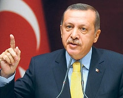 Twitter Sözünü Yerine Getirmezse Gereğini Yaparız