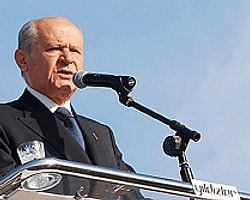 Kamuoyunu Yönlendiren Araştırmalara İtibar Etmeyin