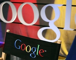 Google'dan Yeni Görsel Formatı