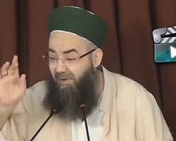 Dinsizi, Donsuzu Girmiş Aramıza...