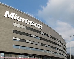 Microsoft Türkiye Genç Yeteneklere Kapılarını Açıyor