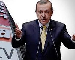Sabah-atv’nin, Recep Tayyip Erdoğan’ın talimatıyla oluşturulan 630 milyon dolarlık havuza katkı yapan işadamlarına satılması ile ilgili sürecin, 17 Aralık’ta başlayan Büyük Rüşvet ve Yolsuzluk Operasyonu ile kesintiye uğradığı ortaya çıktı.