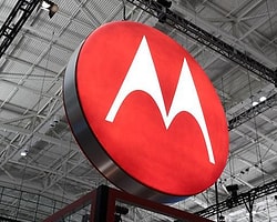 Motorola da Tabletfon Yapıyor