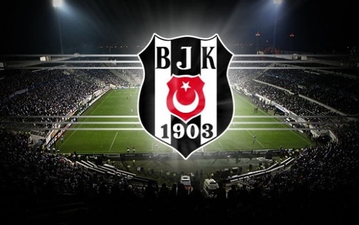 Beşiktaş'tan İmza Töreni Duyurusu