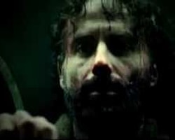'The Walking Dead'in 4. Sezon 16. Bölüm Fragmanı Yayınlandı!