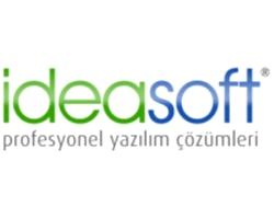 Ideasoft, Destex İle Birlikte Müşterilerine Özel Google Adwords Hizmetleri Sunacak