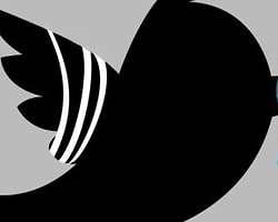 Tgc Twitter Yasağına Karşı Dava Açtı
