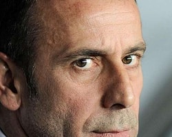 Bursaspor'da Teknik Direktör Arayışları