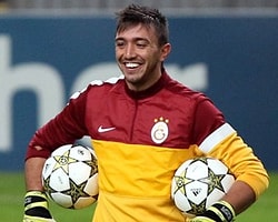 Galatasaraylı Taraftarlara Müjde