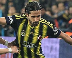 Alper'den Büyük İddia