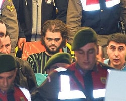 Niğde saldırganları tutuklandı